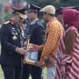 Maknai HUT ke-81 RI, Polda Jatim Tekankan Pelayanan Terbaik untuk Masyarakat