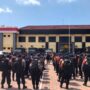 Pasukan Brimob Sudah Bergerak ke Lokasi Bencana, Perkuat Operasi Penyelamatan dan Kemanusiaan di NTT