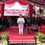 Upacara HUT ke-81 RI di Gresik Berlangsung Khidmat, Kapolres: Generasi Muda Harus Jadi Penerus Semangat Pahlawan