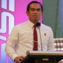 Personel Polri Kembangkan Aplikasi Pengelolaan Kontinjensi Pengaduan Masyarakat Berbasis Realtime dan Quick Response