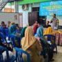 Polres Gresik Gencarkan Cooling System, Edukasi Warga Bahaya Judi Online dan Pinjol Ilegal