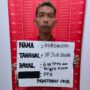 Anak 12 Tahun Diduga Jadi Korban Persetubuhan, Ayah Tiri Ditangkap dan Perkara Masuk Tahap Penyidikan