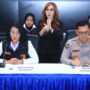 Bareskrim  Ungkap Tiga Kasus PPA-PPO, Tangani Kekerasan Seksual hingga TPPO Pengantin Pesanan