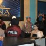 Operasi Tumpas Narkoba Semeru 2026 Polres Ponorogo Razia THM Cegah Peredaran Narkotika