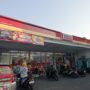 Keluarga Pertanyakan Penanganan Polisi, Dugaan Penganiayaan di Alfamart Tambaksari Berujung Kematian