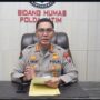 Polda Jatim Ajak Orang Tua Tingkatkan Pengawasan, Lindungi Anak dari Situasi yang Membahayakan