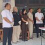 Respons Cepat Polisi, Pemuda Diduga Coba Curi Rumah di Jebres Diamankan Polresta Surakarta