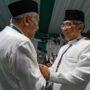 Gus Kikin Tawarkan Kekuatan Ekonomi Warga NU