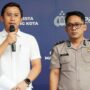 Polresta Malang Kota Komitmen Lindungi Anak, Respons Cepat Ungkap Kasus Balita Kritis