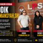 kuasa Hukum Dodik Firmansyah & Sukardi Dampingi wk ke LPSK Tidak Ada Ruang Damai