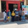 Terkesan Lambat ! Laporan Petani Di Polres Mojokerto Terkesan Jalan Ditempat