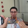 Kapolri Jenderal Listyo Sigit Prabowo Mutasi Jabatan Polres Jajaran Polda Jatim 