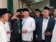 Diputuskan Mufakat oleh AHWA di Muktamar ke-35 NU,Gus KIKIN Terpilih Sebagai Ketua Umum PBNU 2026 - 2031