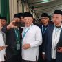 Diputuskan Mufakat oleh AHWA di Muktamar ke-35 NU,Gus KIKIN Terpilih Sebagai Ketua Umum PBNU 2026 - 2031