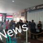 Samsat Surabaya Timur Jadi Sorotan, Dugaan Praktik Percaloan dan Pungli Mencuat