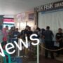 Samsat Surabaya Timur Jadi Sorotan, Dugaan Praktik Percaloan dan Pungli Mencuat