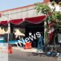 Sorotan Publik, Diduga Praktik Pungli Lewat Petugas Cleaning Service Samsat Timur
