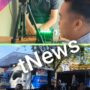 Diduga Pemohon SIM Cukup Foto di Pondok Candra,  Hanya Bayar 950 Ribu SIM Langsung Jadi 