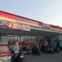 Misteri Kematian Alamarhum Diska Meninggal di Alfamart Tambakboyo Jadi Sorotan Publik