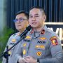 Penegasan Divhumas Polri Dalam Memberikan Pelayanan Penyampaian Aspirasi