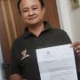 Diduga Penanganan Kasus Laporan Kepolisian di Polda Jatim Terkesan Lambat, 7 Bulan Laporan Belum ada Penetapan Tersangka 