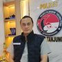 Peredaran Ganja via Instagram, 41,8 Gram di Ungkap dan  Disita Satresnarkoba Polres Pelabuhan Tanjung Perak 