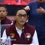 Bareskrim Polri Buru Pengendali Jaringan Internasional Dibalik Penyelundupan Narkotika Jalur Laut Kepri