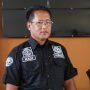 Polsek Wiyung Amankan Satu Pelaku Pencurian dan Dua Penadah Motor Curian