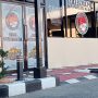 Simpang Siur, Dugaan Tiga Tersangka Asal Mojokerto Jadi Sorotan Publik, Satu Tersangka RHF di rehab dan Satu Tersangka ARH Rawat Jalan