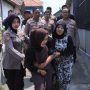 Polres Gresik Hadir Langsung Dampingi Anak 14 Tahun yang Alami Trauma, Berharap Kembali Sekolah