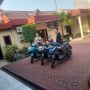 Tiga Unit Motor Disewakan Malah Digadaikan, Polsek Wonocolo Sigap Tangani Laporan — Kendaraan Kembali ke Pemilik