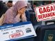 Gagal Berangkat Umrah, Belasan Calon Jemaah Asal Situbondo Kecewa — PT Kiswah Haramain Travelindo Belum Beri Kejelasan