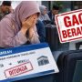 Gagal Berangkat Umrah, Belasan Calon Jemaah Asal Situbondo Kecewa — PT Kiswah Haramain Travelindo Belum Beri Kejelasan