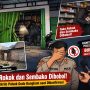 Penanganan Kasus Pencurian di Jombang Disorot, Korban Pertanyakan Tindak Lanjut Polisi