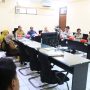 Perkuat Akses Gresik-Surabaya, Pemkab Matangkan Pengadaan Tanah Jalan Menganti-Lakarsantri