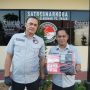 Pengedar Sabu di Kenjeran, 65,51 Gram Diamankan Polres Tanjung Perak Beserta Barang Bukti 