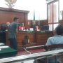 Saksi Independen Buka Rangkaian Dugaan Pengeroyokan Louis Prasetya