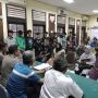Saksi Independen Buka Rangkaian Dugaan Pengeroyokan Louis Prasetya
