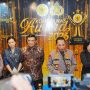 Kapolri: Jadikan Keluhan Masyarakat sebagai Peringatan Dini Pembenahan Polri