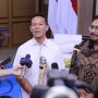 Polri Dorong Transformasi Layanan SKCK Terintegrasi, Targetkan Cetak Mandiri Mulai 2027