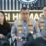 Polri: Jaga Ruang Demokrasi, Layani Aspirasi dan Lindungi Aktivitas Masyarakat