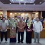 Pemkab Gresik Sosialisasikan Pemutakhiran DTSEN, Masyarakat Diajak Cek dan Perbarui Data