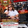 LPK JKI Buka Suara soal Debt Collector Jalanan, Dodik Firmansyah, S.H.: Konsumen Jangan Takut Hadapi Penagihan di Jalan