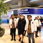Polri Tangkap DPO Kasus Judi Online di Thailand, Tersangka Berhasil Dibawa Pulang ke Indonesia