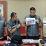 Tersangka Dugaan Korupsi Perizinan Polri Tetapkan Bupati Gowa 