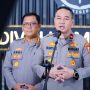 Polri Pastikan Penanganan Laporan Dugaan Penipuan Investasi Tambang yang Dilaporkan WNA Malaysia Berjalan Profesional