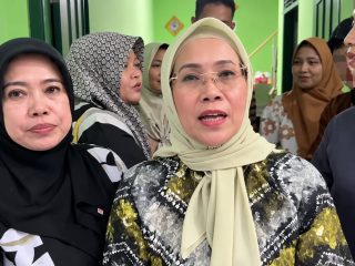 Polresta Malang Kota Dalami Kasus Dugaan Kekerasan Siswa, Polda Jatim Beri Pendampingan Korban