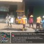 Perbaikan Jalan di Desa Cabe, Gondang, Tulungagung, Diharapkan Tingkatkan Kenyamanan Warga