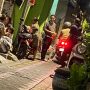 Kanit Reskrim Tambaksari Ambil Langka Tegas, Pelaku Curanmor Residivis kapas Madya di Tangkap