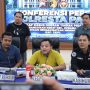 Dari 30 Titik Sabu, Pengembangan Dit Resnarkoba Polda Jateng Mengarah ke Warga Binaan Lapas Sragen